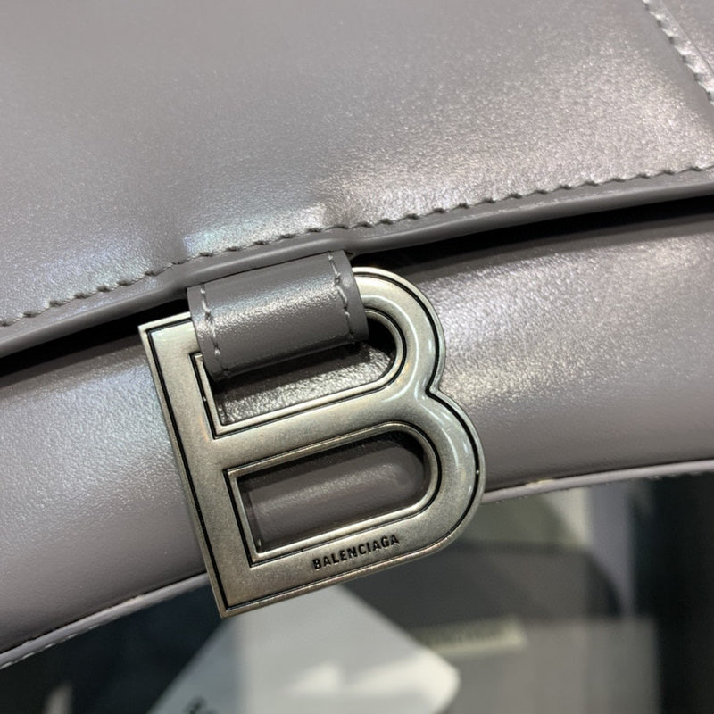 Style My Style - BGA Bags - 566