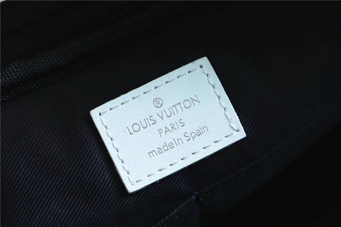 Lux-Totes - LOV Bags - 4172