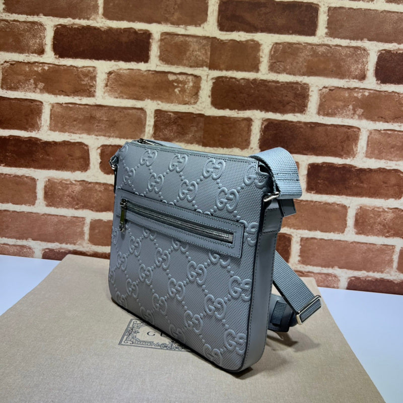 GUI - Luxurious Totes - 835