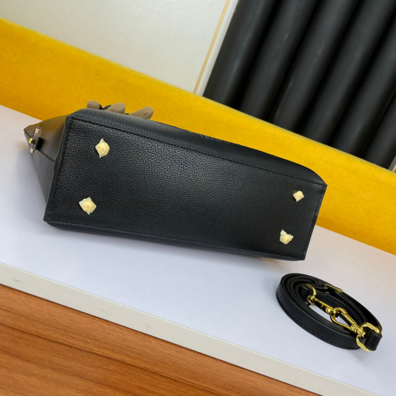 The-ZEP - PDA Bags - 1125