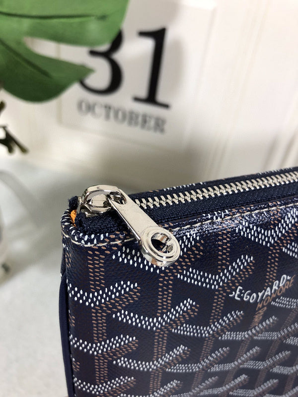 Lux-Totes - GOD Bags - 381