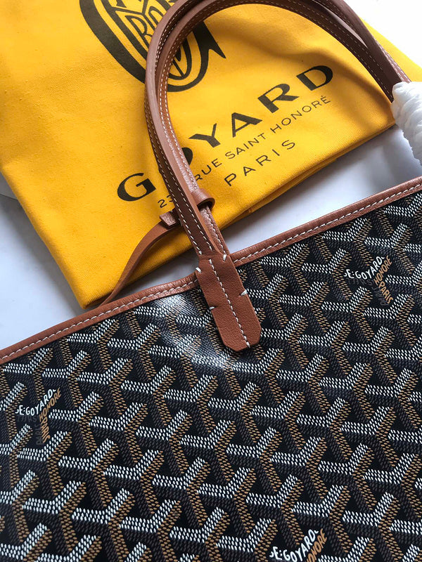 Style My Style3 - GYO Bags - 158