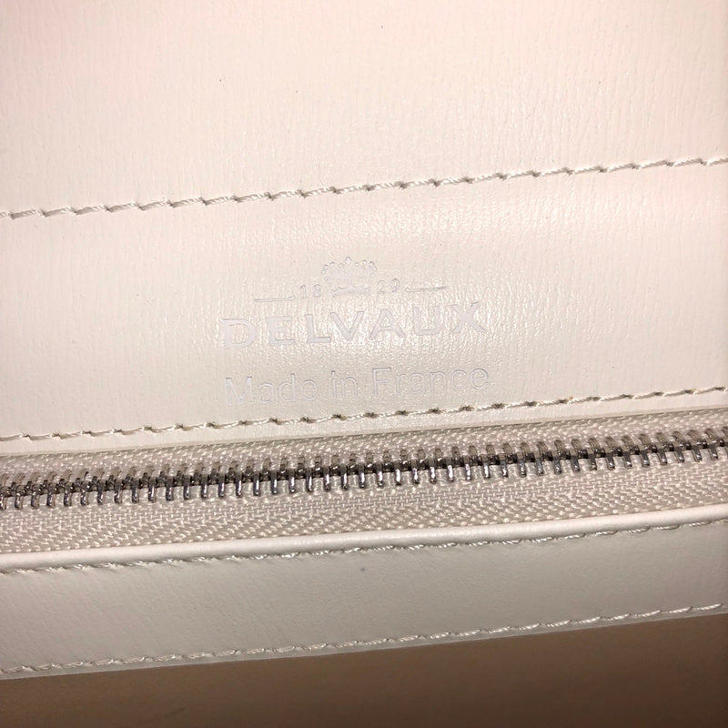 Luxurious Totes - Latest - 6013