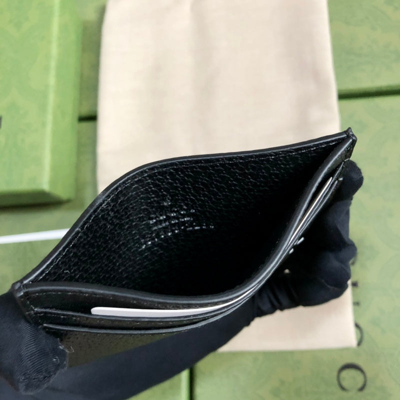 GUI - Luxurious Totes - 753