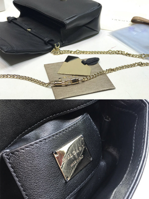 Style My Style - BVLGA Bags - 087
