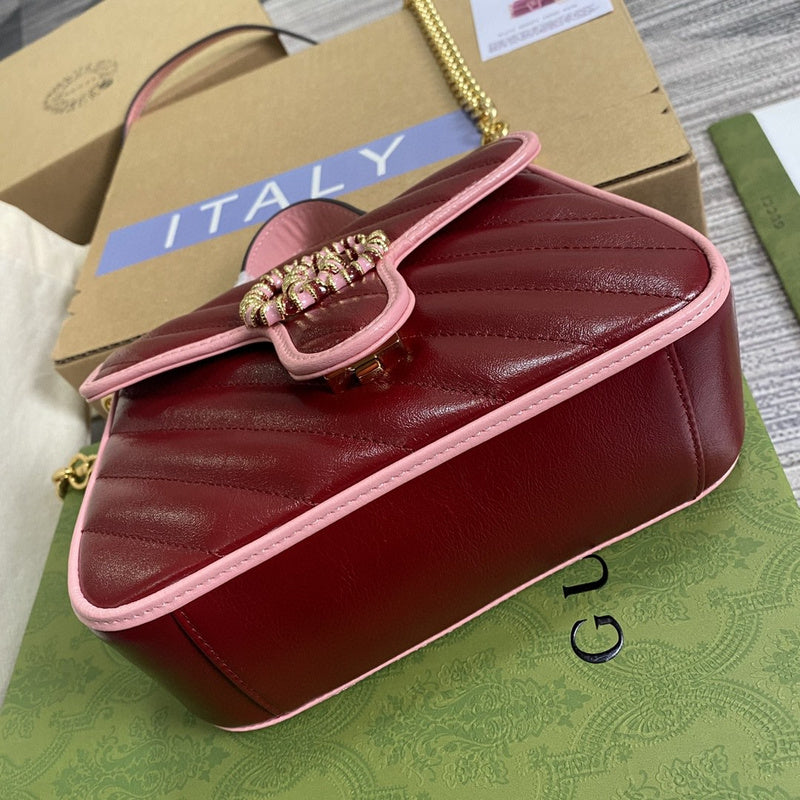 Luxurious Totes - Latest - 4160
