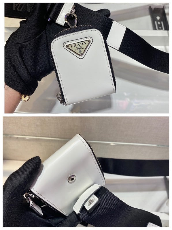 PDA - Luxurious Totes - 003