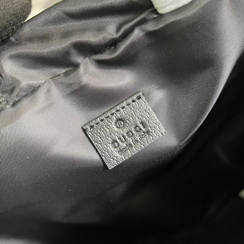 Lux-Totes - GCI Bags - 2342