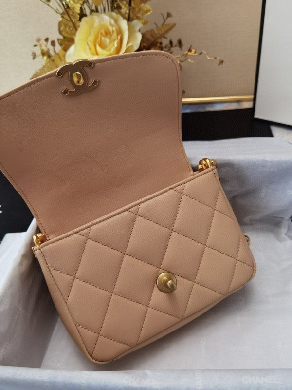 Style My Style - CHL Bags - 490