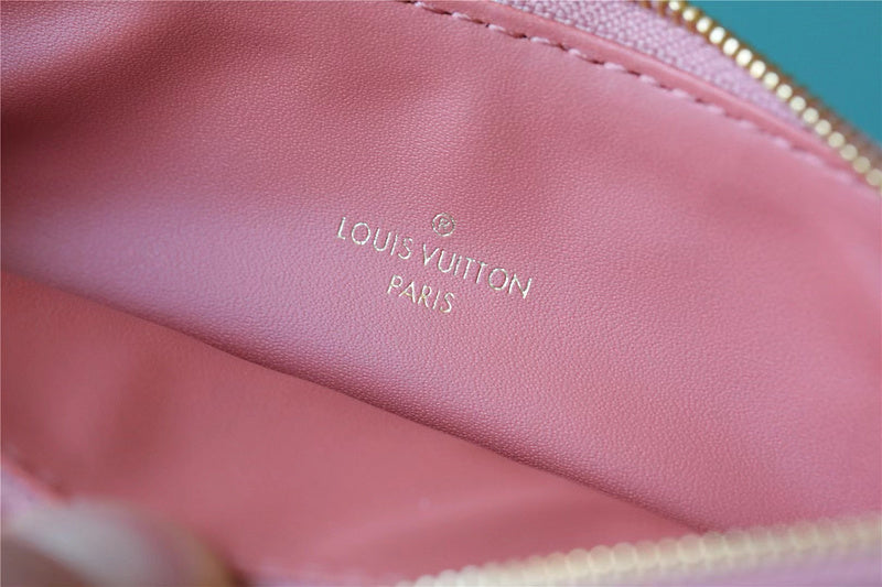 Lux-Totes - LOV Bags - 496