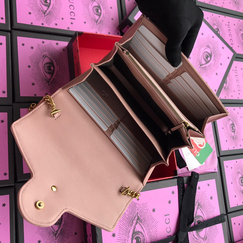 Luxurious Totes - Latest - 4351