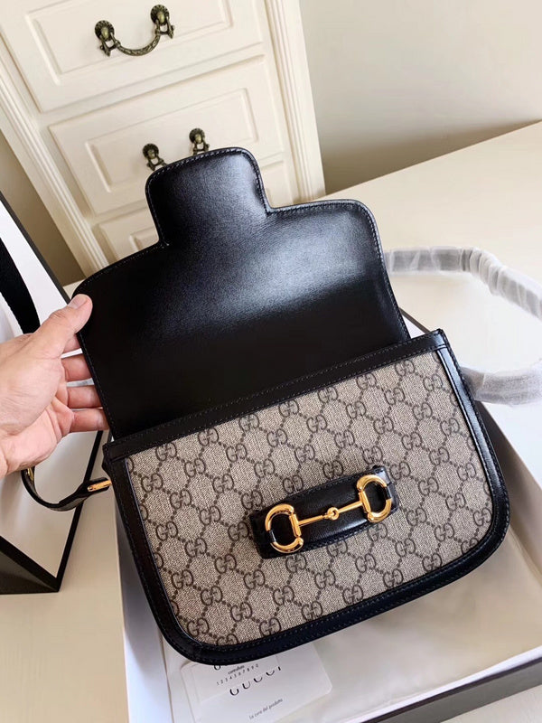 Luxurious Totes - Latest - 10111