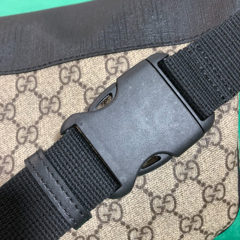 Lux-Totes - GCI Bags - 2478