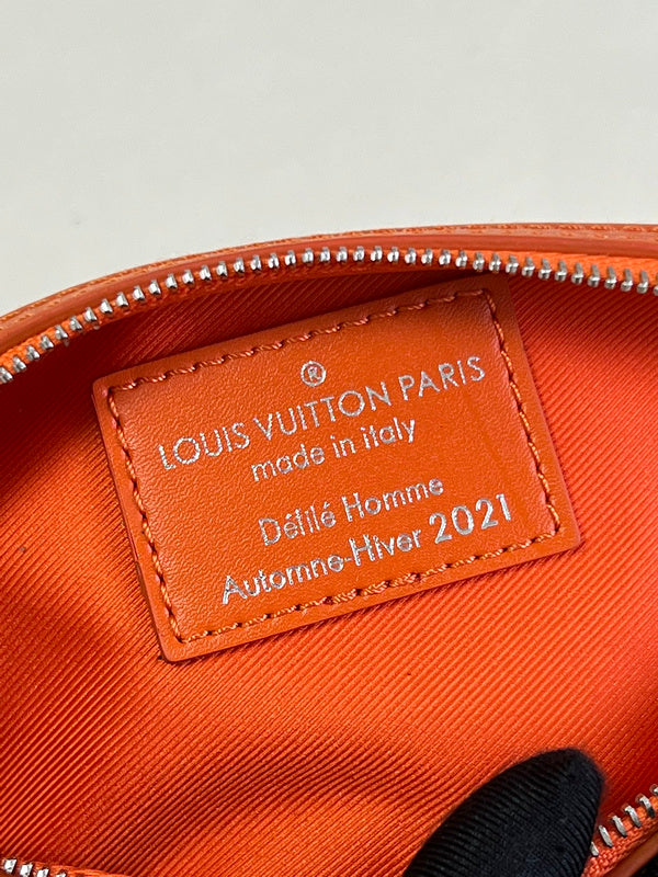 LOV - Luxurious Totes - 1795