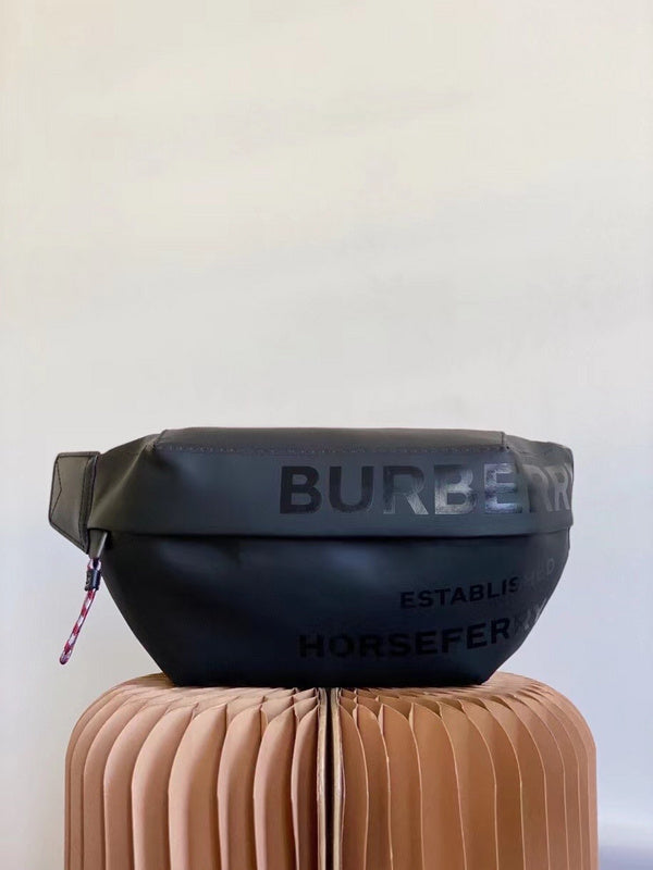 Lux-Totes - BBR Bags - 153