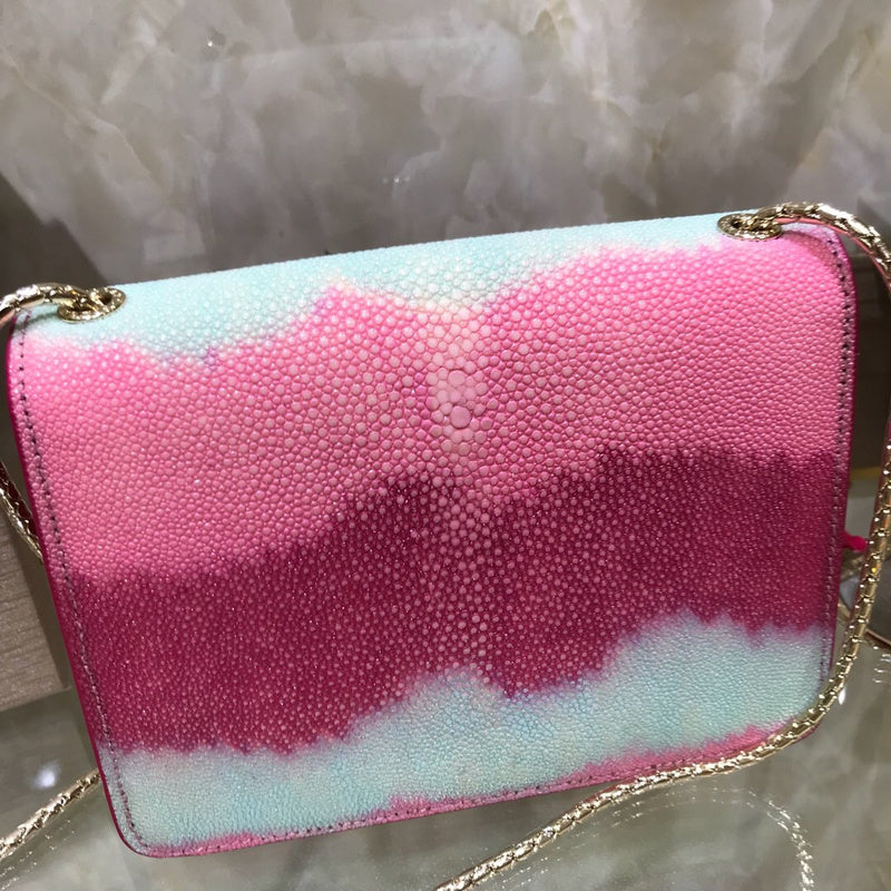 Style My Style - BVLGA Bags - 101
