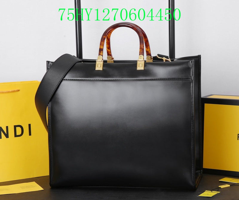 GC - Shoulder - 3040