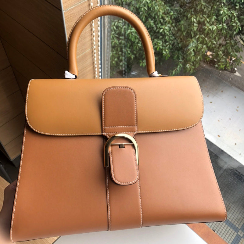 Luxurious Totes - Latest - 6139