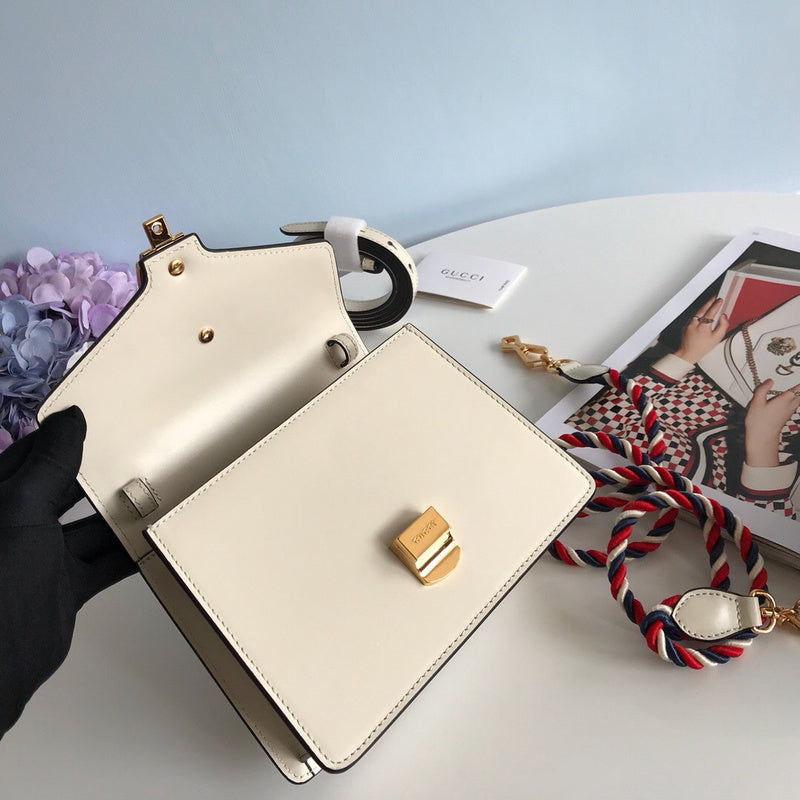 Luxurious Totes - Latest - 9931