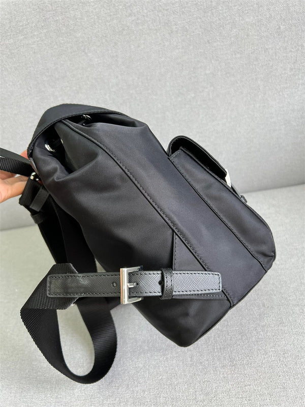 ZEP - PD Bags - 230
