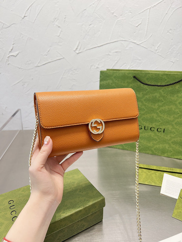 Style My Style - GUI3 Bags - 305