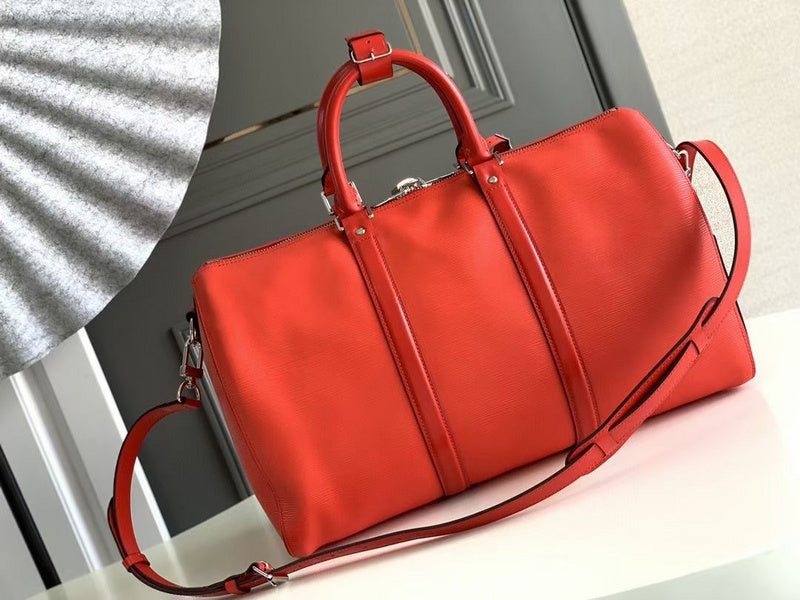 LOV - Luxurious Totes - 2187