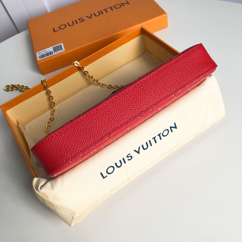 Luxurious Totes - Latest - 3639