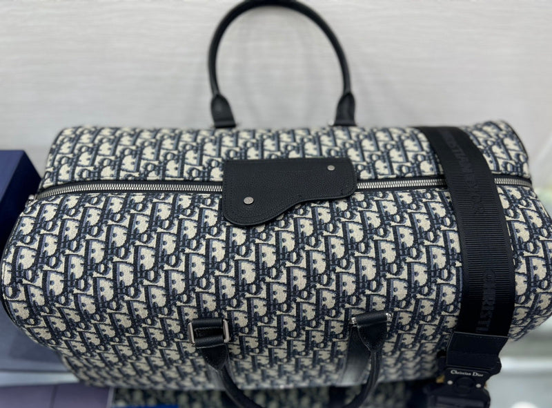 Luxurious Totes - Latest - 6368