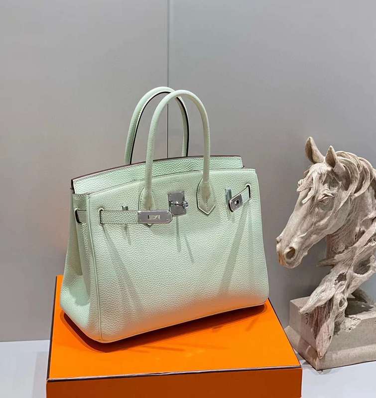 HMS2 Bags - Luxurious Bags  003