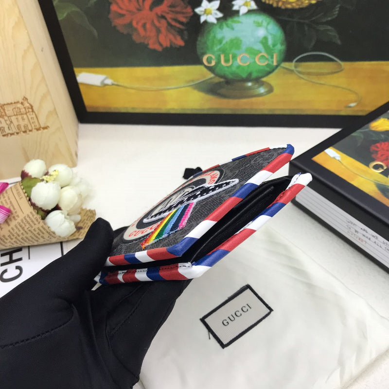 Luxurious Totes - Latest - 7479