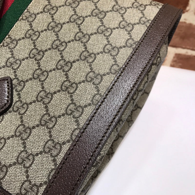 GUI - Luxurious Totes - 981