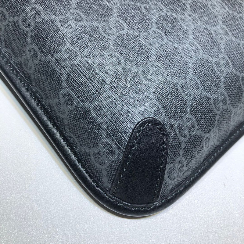 GUI - Luxurious Totes - 1134