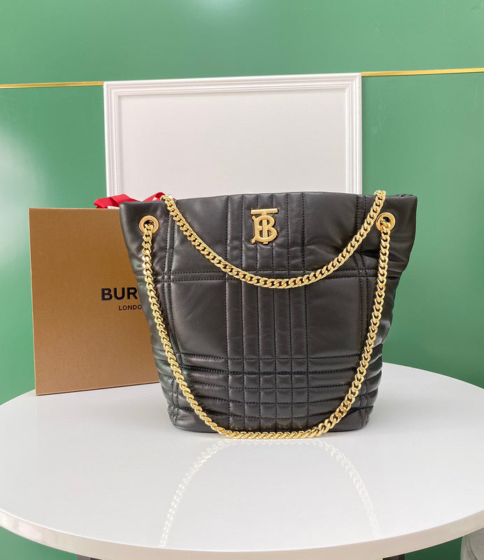 Luxurious-Totes - BBR Bags - 510