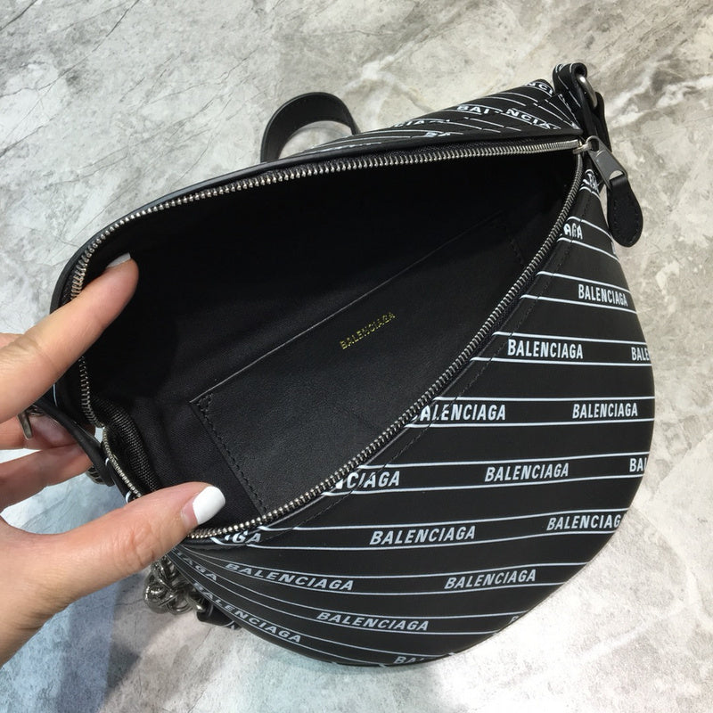 Style My Style - BGA Bags - 618