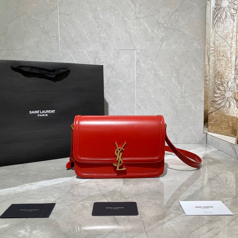 Luxurious Totes - Latest - 9644