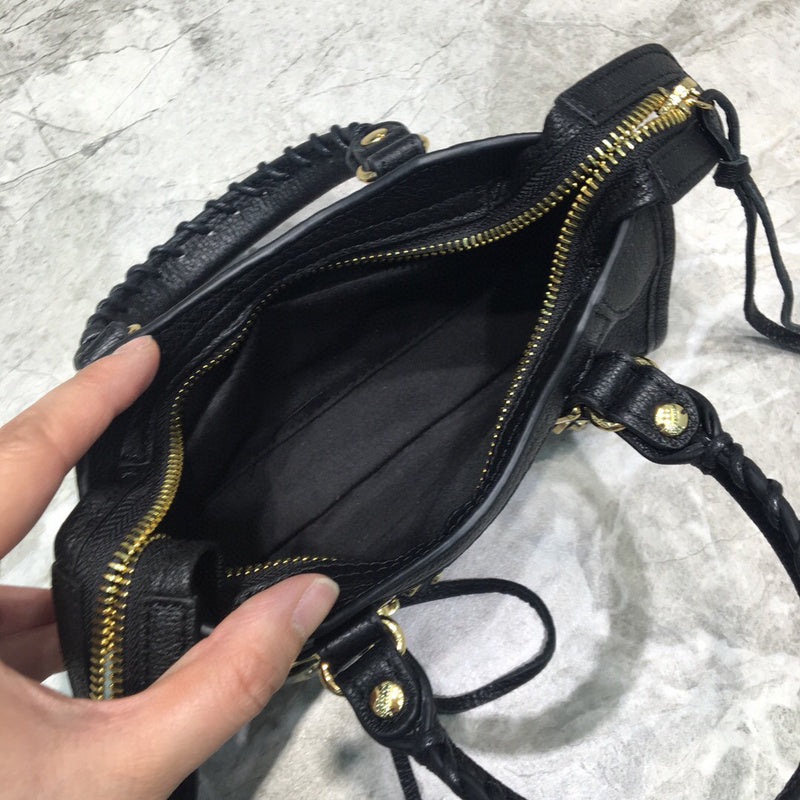 Style My Style - BGA Bags - 584