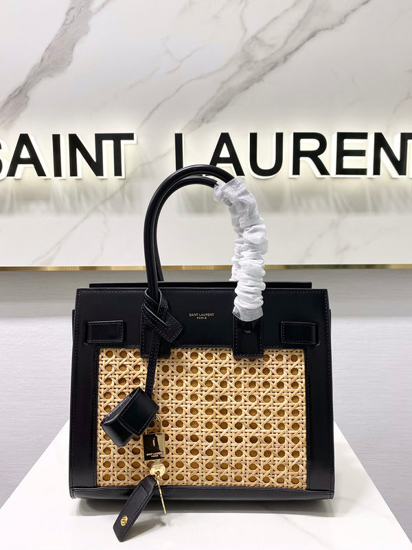 Luxurious Totes - Latest - 8705