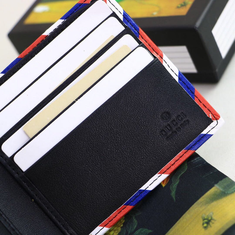 Lux-Totes - GCI Bags - 2782