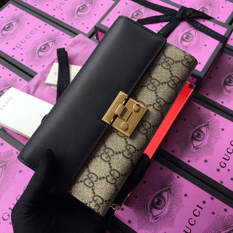 Luxurious Totes - Latest - 7639