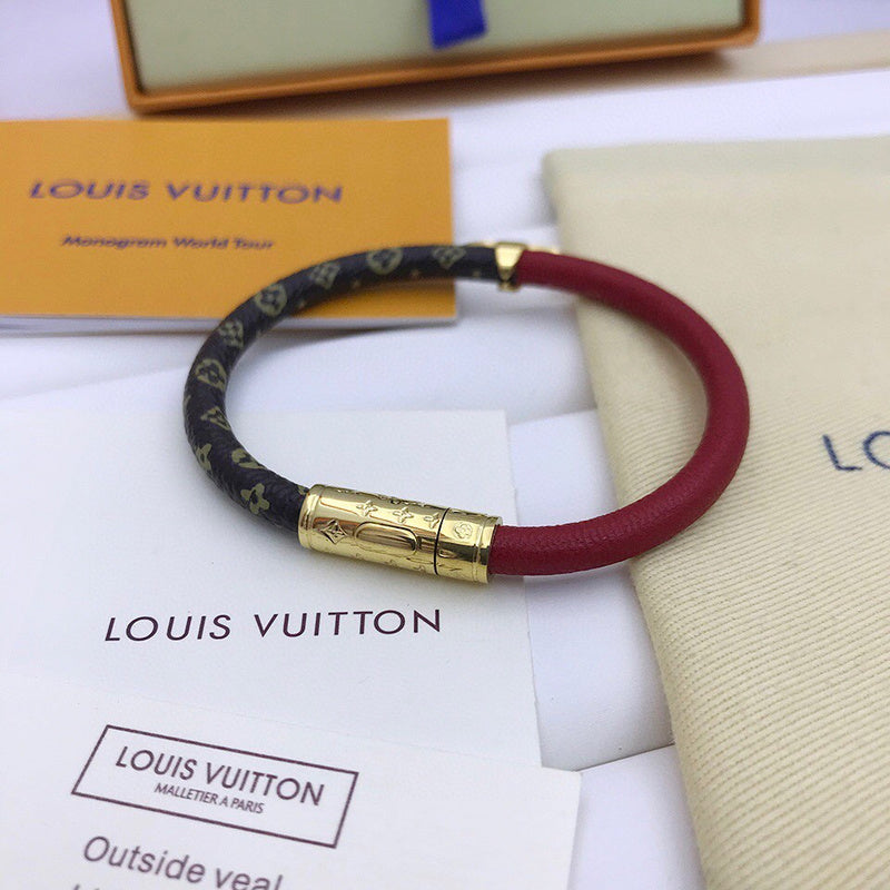 Luxurious Totes - Latest - 5080