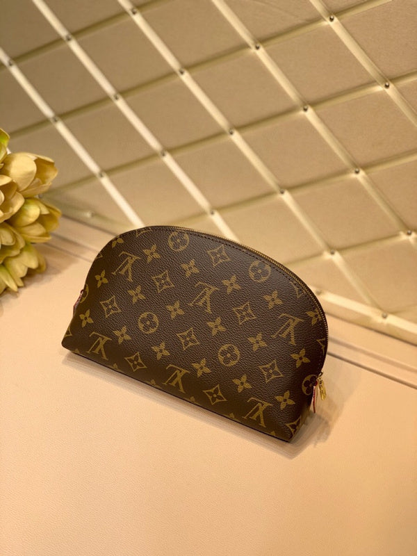 Luxurious Totes - Latest - 1430