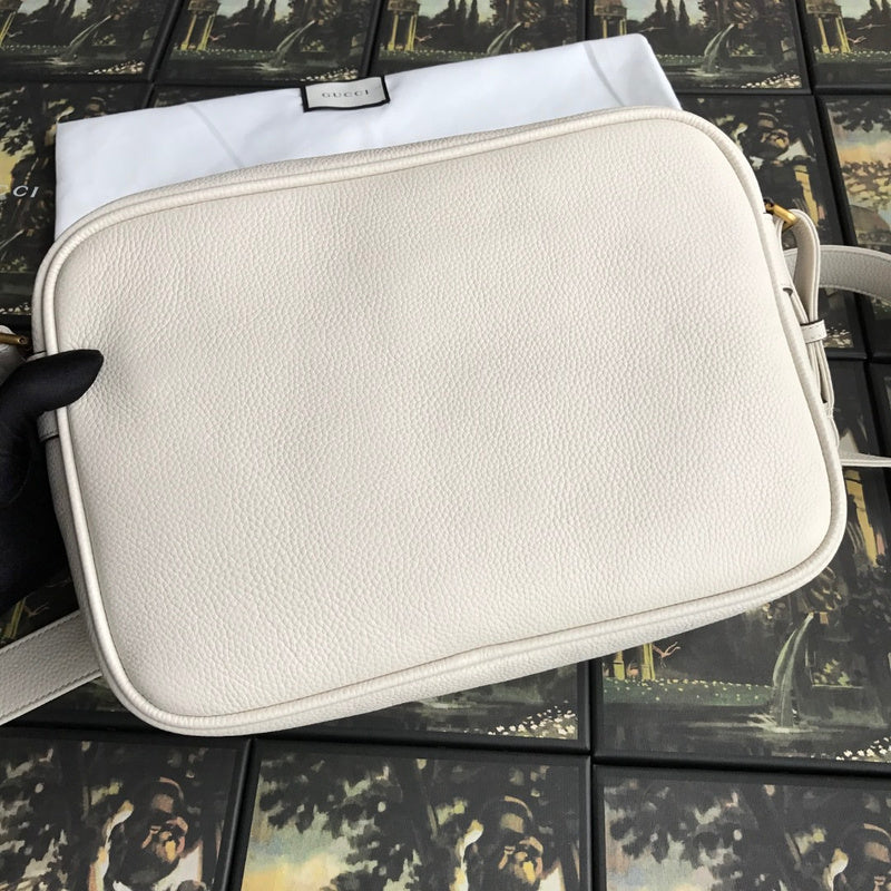 Lux-Totes - GCI Bags - 2504