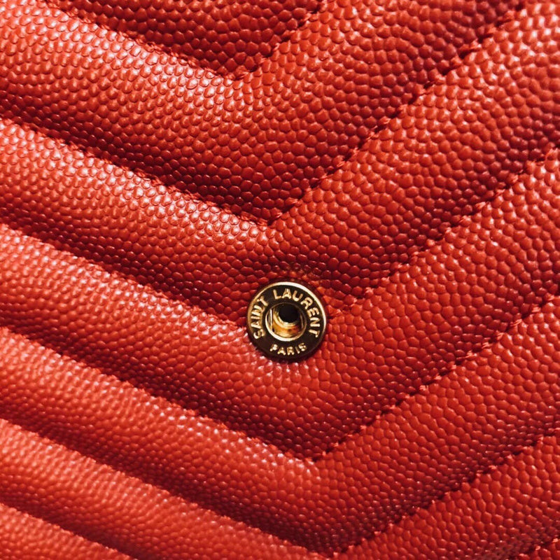 Luxurious Totes - Latest - 9492