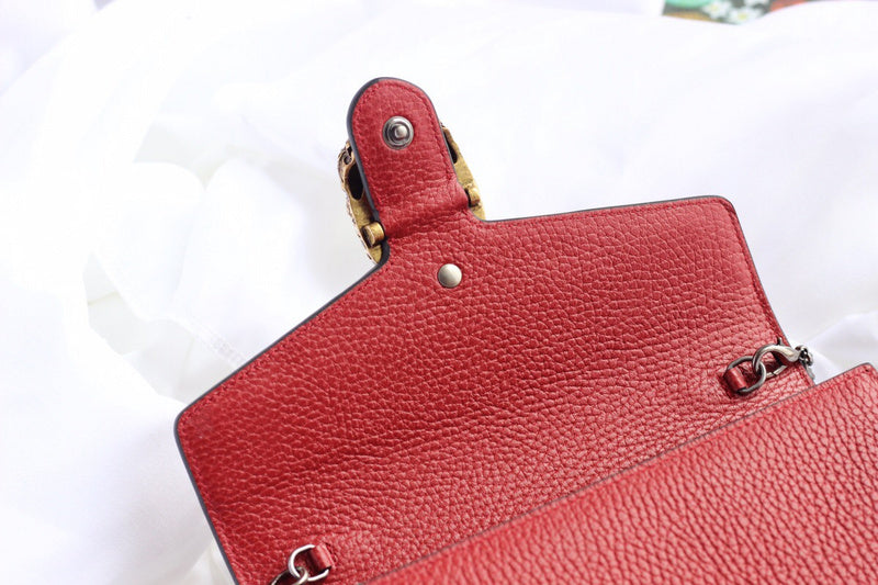 Luxurious Totes - Latest - 4417