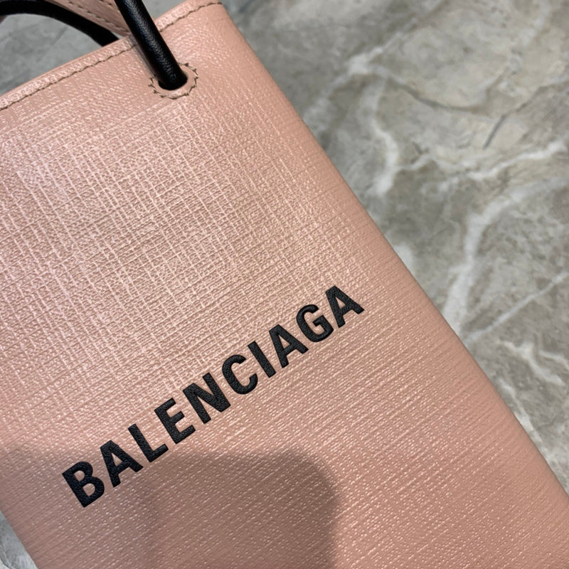 Style My Style - BGA Bags - 889