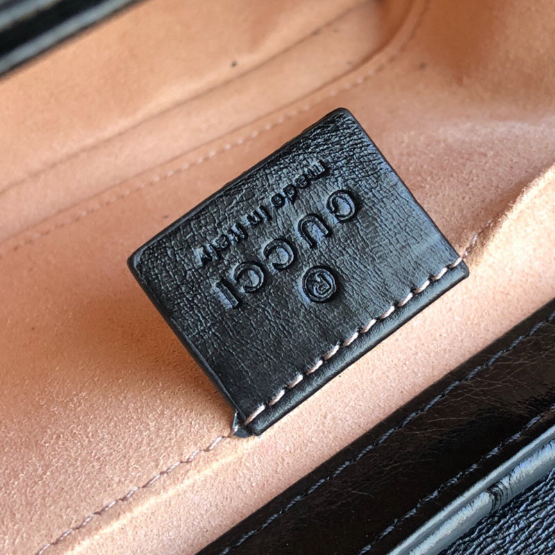 Luxurious Totes - Latest - 4302