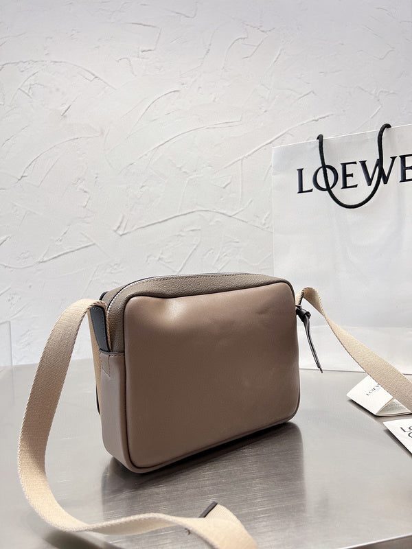 Luxurious Totes - LW-CH Bags - 042
