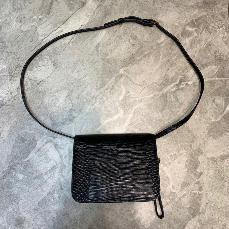 Style My Style - BGA Bags - 598