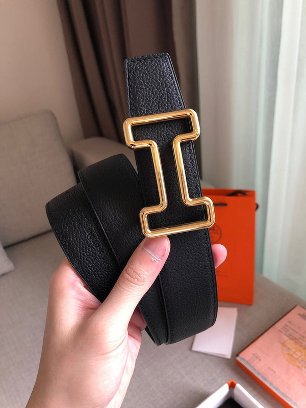 Luxurious Totes - Latest - 10777