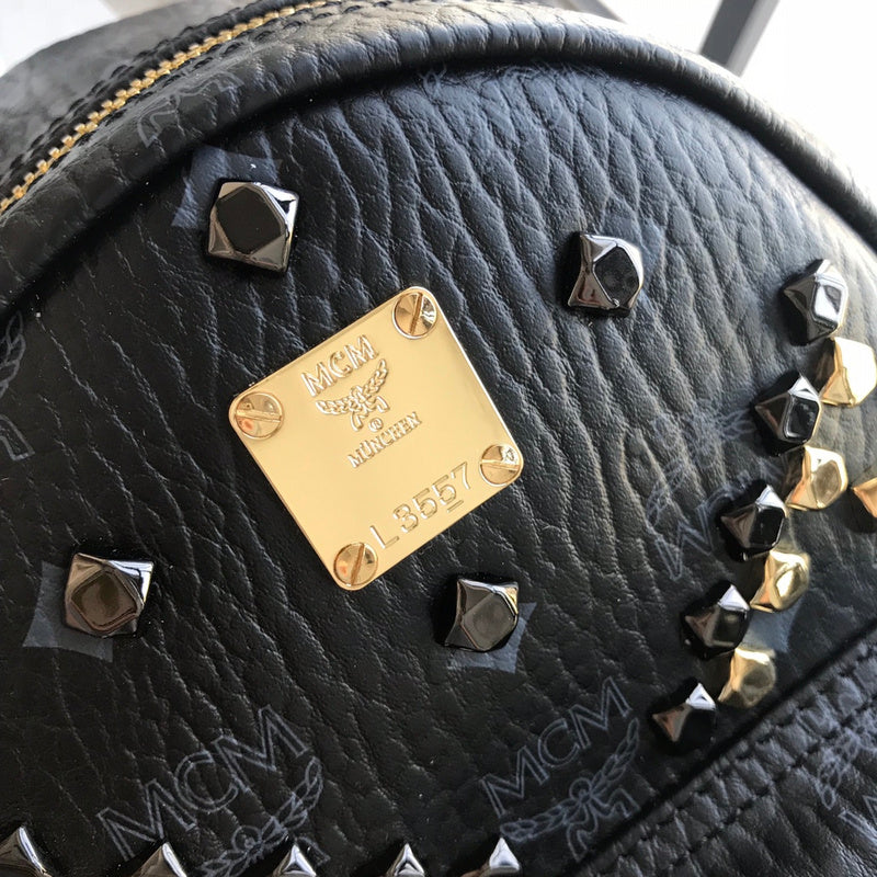 Luxurious Totes - Latest - 7852